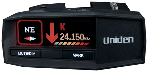 Also facilitating region specific firmware <b>updates</b>/conversions for LRD950, DFR7, R3, DFR9, R1 and Navty P1. . Uniden r8 software update